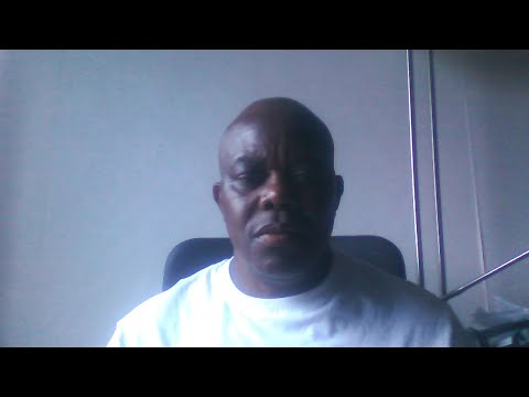 Puterea rugăciunii 5:  Pregătirea cuvântului