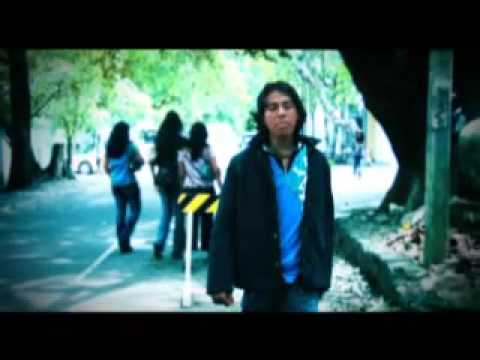 "MITHURE KIYAN" REVERSE VIDEO BACK TO FRONT PLAY