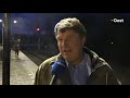 Bomvolle treinen tussen Enschede en Zwolle: Plaatselijk Belang Heino verzamelt klachten