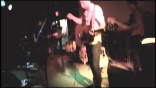 Scars On 45 - Change My Needs