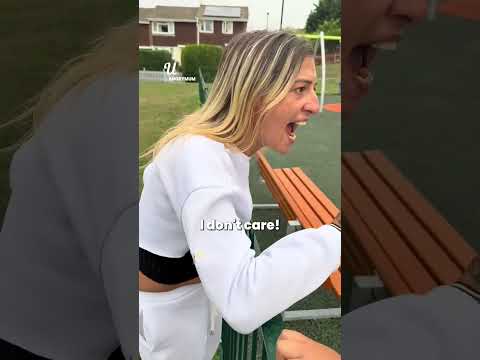 This Mom Just SHUT DOWN Her Son’s Bully#viral #viralvideo #parenting #viralshorts