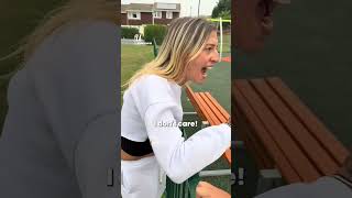 Download lagu This Mom Just SHUT DOWN Her Son’s Bully#viral #viralvideo #parenting #viralshorts mp3 Download lagu This Mom Just SHUT DOWN Her Son’s Bully#viral #viralvideo #parenting #viralshorts mp3