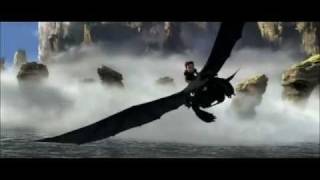 Toothless x Hiccup: Its disgusting amv