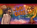 YTP The Gay Guys Feat Pairasox