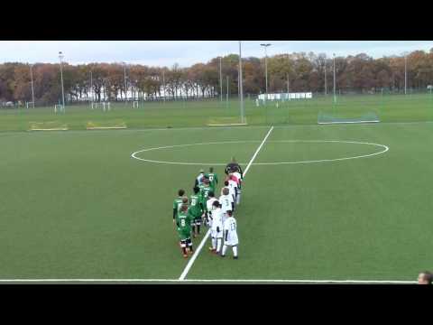 ŚLĄSK WROCŁAW   FORZA WROCŁAW