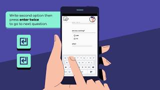 Vídeo de forms.app