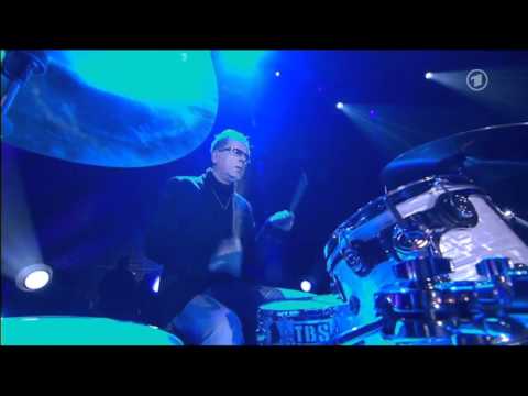 Peter Maffay - Alles im Leben hat seine Zeit ( Helene Fischer Show 25.12.2001 ARD )