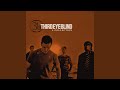 Slow Motion (2006 Remaster)