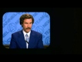 I don't believe you - Anchorman 