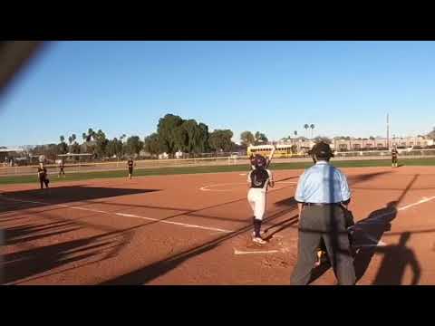 Caelan Koch/2020/HS Games/Pitching/Hitting