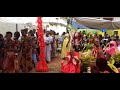 MC MATIRIO NA NYIMBO ZA KIHA MLAKOZE CHANEEE