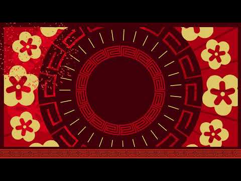 Tử Vi Hàng Ngày - Xem Tử Vi 2021 Video