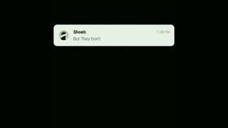 Download lagu Dear Diary | Sad Words WhatsApp Status mp3