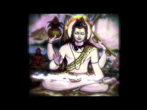 Shiva Bhakti Geetalu   -  Devulapalli Krishna Sastri