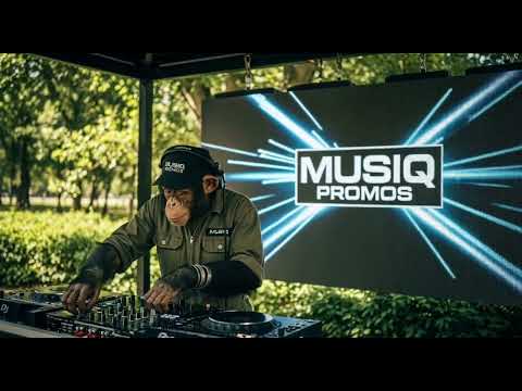 Musiq Promos AI - Fight All My Battles 