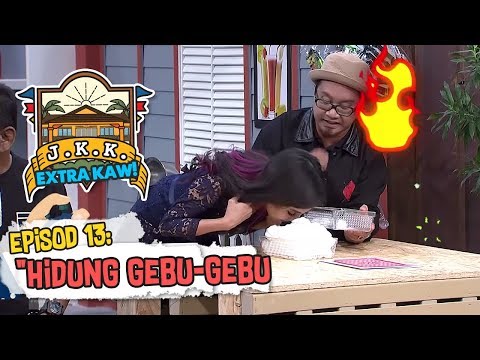 download lagu mp3 mp4 Kaw, download lagu Kaw gratis, unduh video klip Kaw