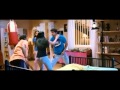 Bollywood Actress Asin S Sexy Dance