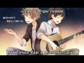 [Nico Nico Singer] Rumdarjun and ShounenT feat ...