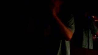 A Few Words Too Many