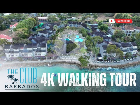 Videos del The Club Barbados  Adults Only 3★ en Saint James, BarbadosVer MásVerPrecios17CerrarConsulta por Whatsapp 🇦🇷BookingTripadvisorExpediaAgodaTravelocityOrbitzPricelineTripSkyscannerDespegarKayakHotelesDestiniaTrivagoLastminuteHotwireTui