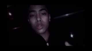 jaziel  tragao maluma -mdellin