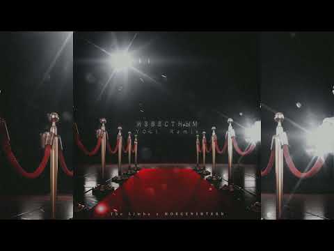 The Limba ft. Morgenshtern - Известным ( YOLi Remix)