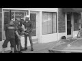 Deltas - Bubble Up