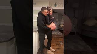 Download lagu Raise that belly! #pregnancy #pregnant ￼ mp3