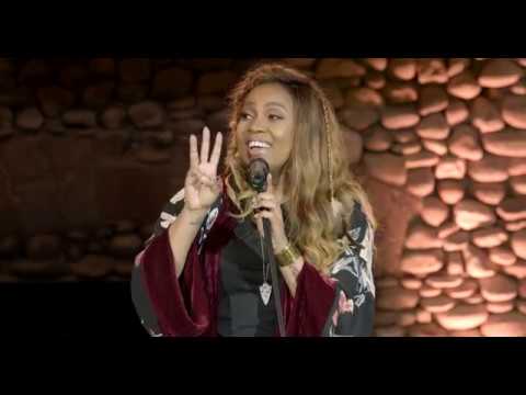 Thumbnail for One Word (Holy) video