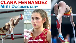 How to Revamp Your Pool Area for a Stylish