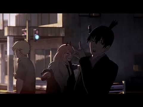 ﾉ ﾉ kaash paige - awesome ( slowed + reverb ) ﾉ ﾉ