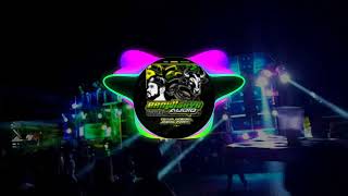 Download lagu DJ TJAP MORGAN BRAWIJAYA AUDIO JEMBER mp3