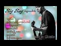 Big Bag ကျားပေါက် Best Songs Collection