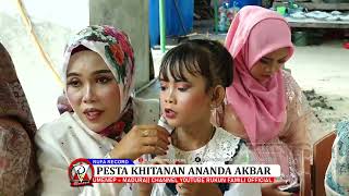 Download lagu (LIVE) RUKUN FAMILI DIKEDIAMAN MULANTAS/AYAH AKBAR & MANISA/MAMA AKBAR || CANGCANG GILI RAJA mp3 Download lagu (LIVE) RUKUN FAMILI DIKEDIAMAN MULANTAS/AYAH AKBAR & MANISA/MAMA AKBAR || CANGCANG GILI RAJA mp3