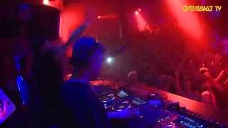 Together Amnesia Ibiza 07 2014