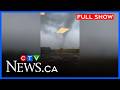 Tornadoes confirmed in Sask., Man. | CTV News Saskatchewan Your Morning for Tuesday, June 30, 2026