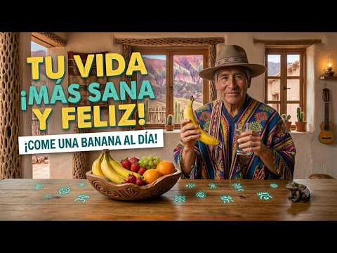 TOPS BANANAS
