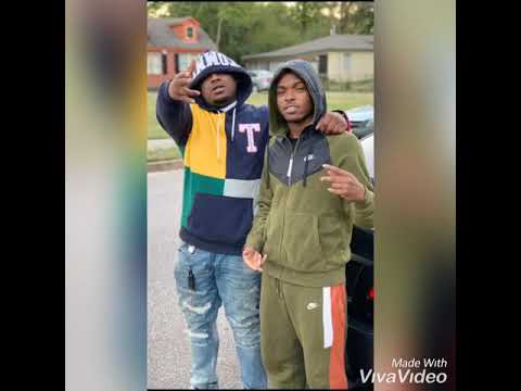 Bigfolk - Houdini Feat Lil Slimey [Official Audio]