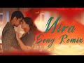 Nira Song Remix BGM Nira Song BGM Ringtone Nira Song Remix Rringtone Takkar BGM Ringtone Nira Status