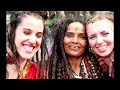 Nangian Sadhu Women
