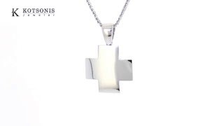 Κόσμημα Κοτσώνης Κόρινθος / Κοσμήματα με την υπογραφή του καλύτερου Ελληνικού εργαστηρίου