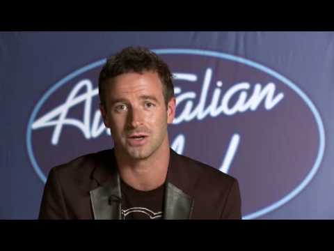 Toby Moulton Farewell Message Top 4