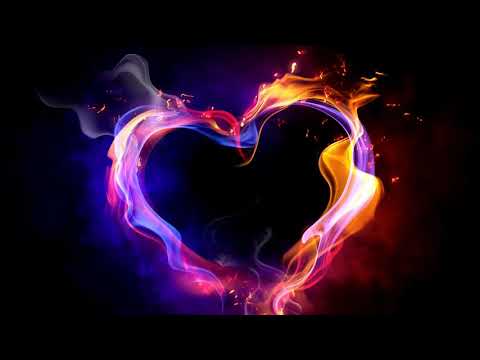 clement bcx "miracle in the middle of my heart"