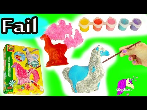 Lotseril lacquer bili in Bobruisk Kuko ay lumago bilang isang gamutin