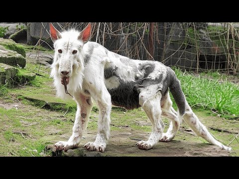 15 Animals So Dangerous That No Zoo Dares to Keep Them