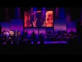 Gorillaz El Mañana Live - Harlem (HQ)