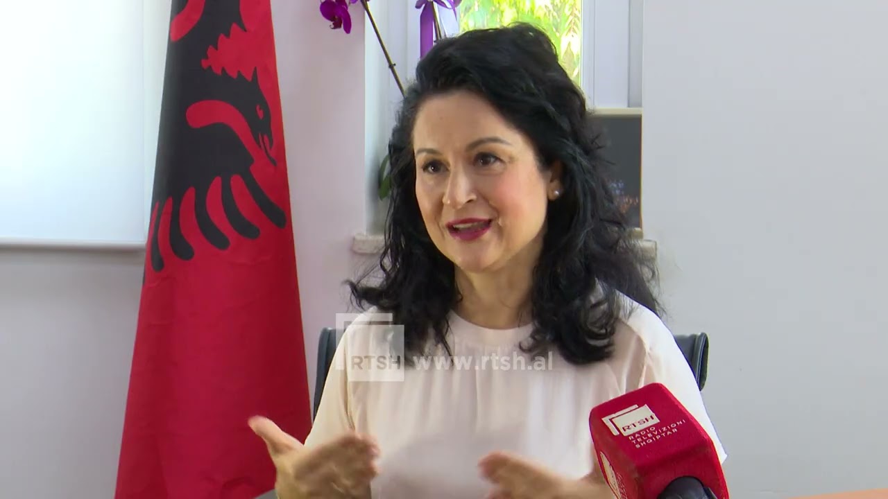 Kampet verore ofrohen në 47 shkolla publike, lojra dhe aktivitete argëtuese për 7500 fëmijë