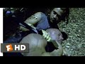 Miami Vice 2006 Silent Takedown Scene 6 10 Movieclips