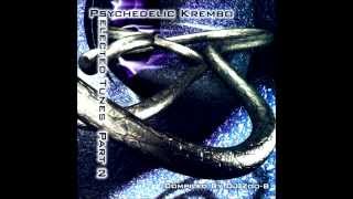 Psychedelic Krembo 2 [FULL ALBUM]
