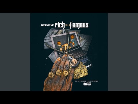 Voices in My Head (feat. 704Chop & Big Blu Hunnit)